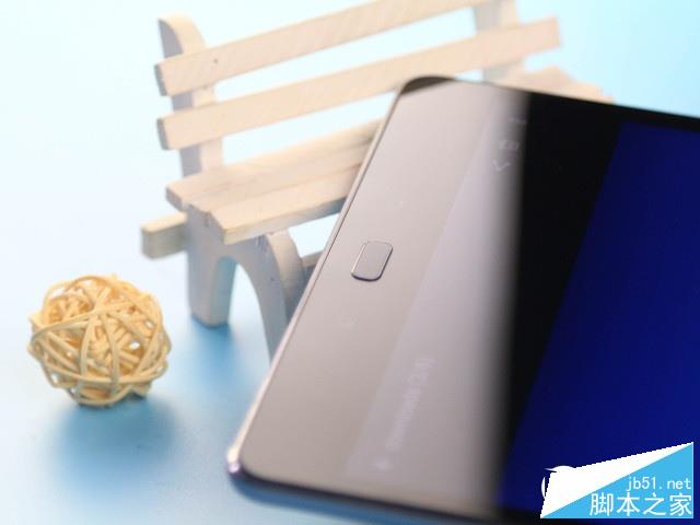 轻锋薄锐 华硕ZenPad 3S 10平板评测