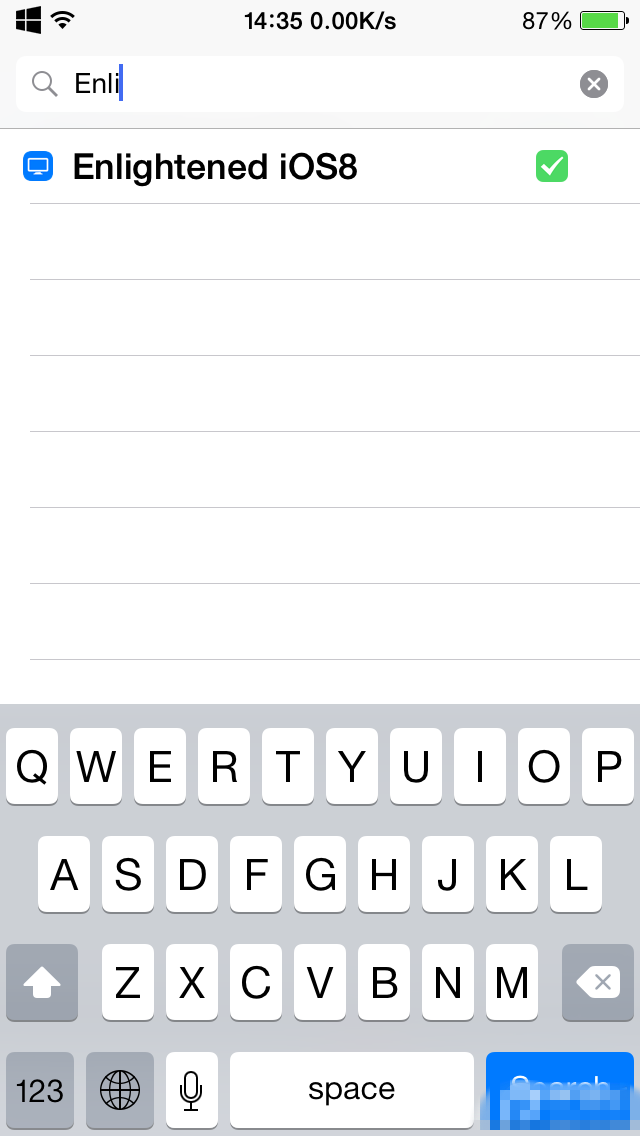 IMG_0019 IMG_0019.PNG