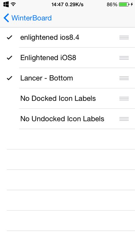 IMG_0021 IMG_0021.PNG