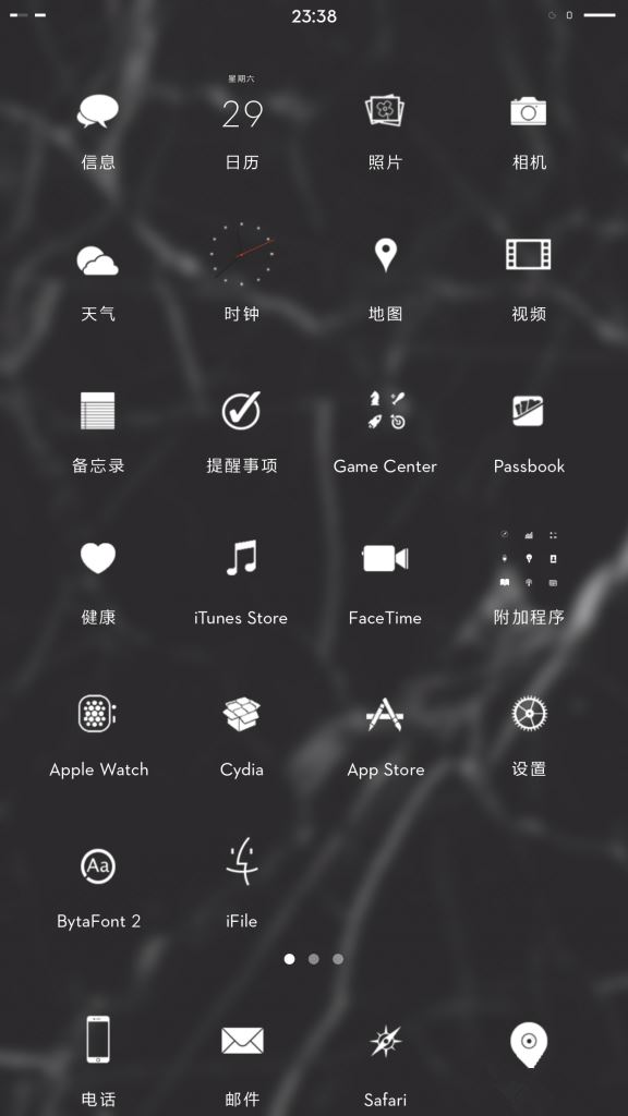 000532f88dnmnikiqz6k6t