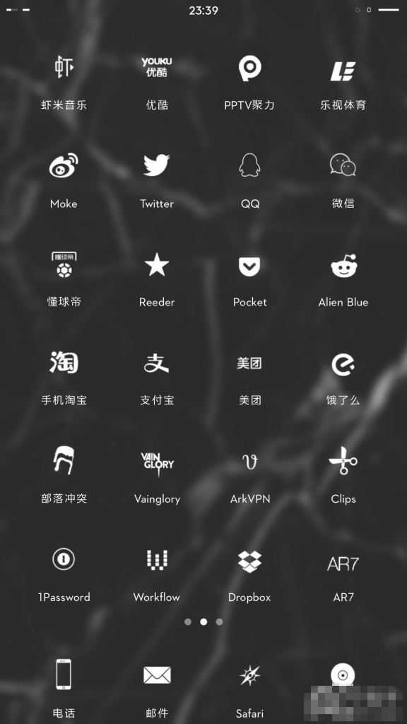 000605r1xu50400g2hgx56