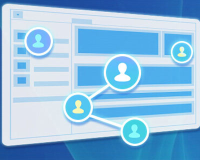 酷狗游戏盒的钻石的用处