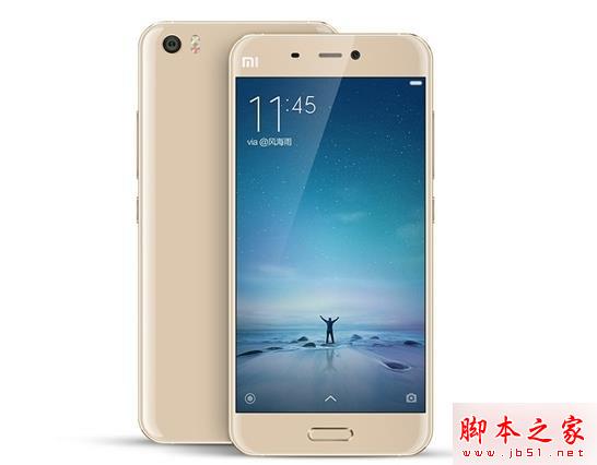 小米5用什么SIM卡?小米5需要剪卡吗?