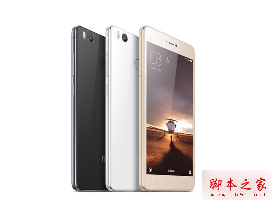 小米4S手机卡|小米4S用什么sim卡解析