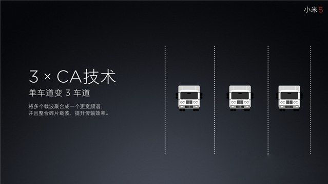 小米5怎么样 小米5发布会图文评测