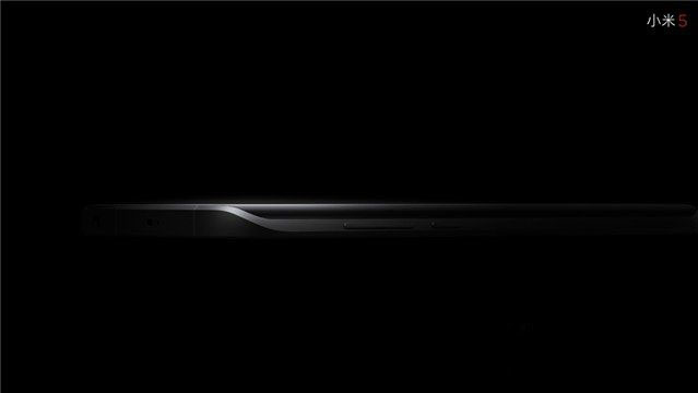 小米5怎么样 小米5发布会图文评测