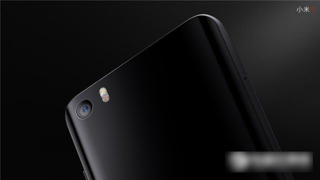 小米5怎么样 小米5发布会图文评测