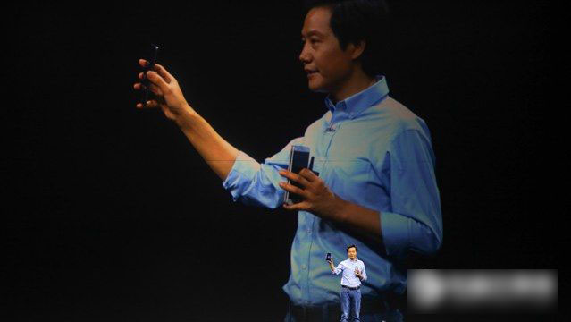 小米5怎么样 小米5发布会图文评测