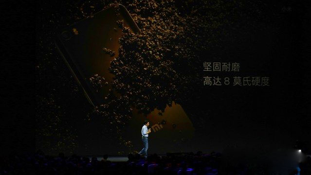 小米5怎么样 小米5发布会图文评测