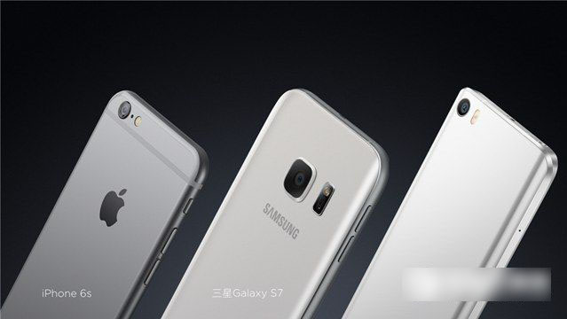 小米5怎么样 小米5发布会图文评测