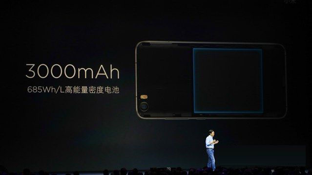 小米5怎么样 小米5发布会图文评测