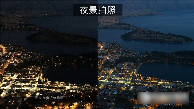 小米5怎么样 小米5发布会图文评测