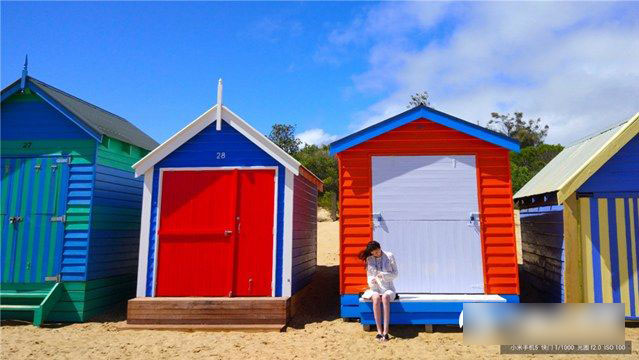 小米5怎么样 小米5发布会图文评测