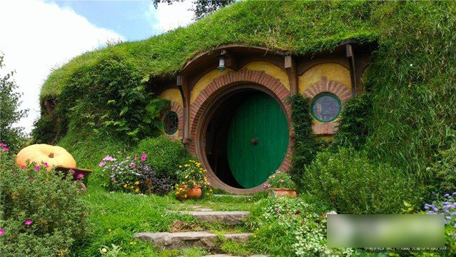 小米5怎么样 小米5发布会图文评测