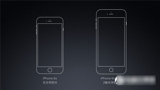 小米5怎么样 小米5发布会图文评测