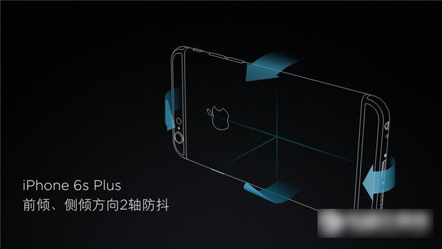 小米5怎么样 小米5发布会图文评测