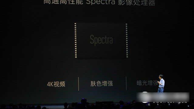 小米5怎么样 小米5发布会图文评测