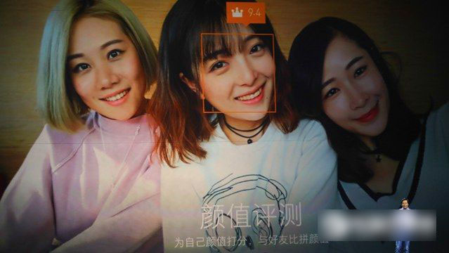 小米5怎么样 小米5发布会图文评测