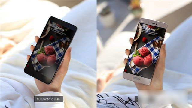 小米5怎么样 小米5发布会图文评测