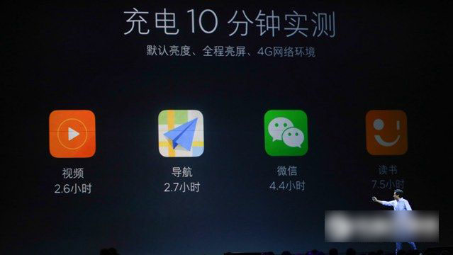 小米5怎么样 小米5发布会图文评测