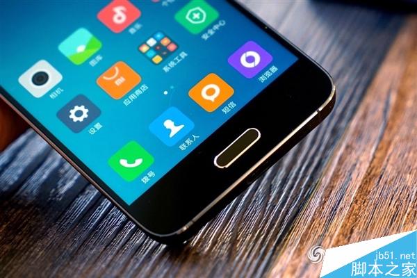 小米5尊享版视频评测：2699元旗舰如何？