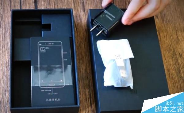 小米5尊享版视频评测：2699元旗舰如何？