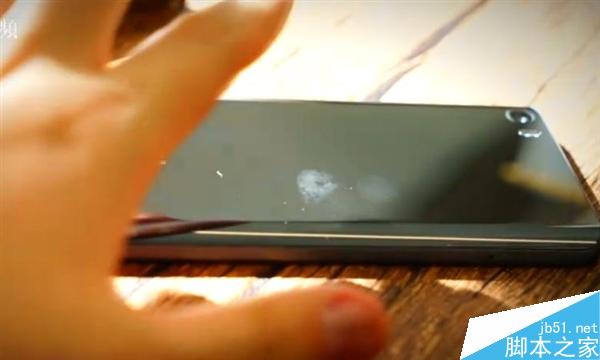 小米5尊享版视频评测：2699元旗舰如何？