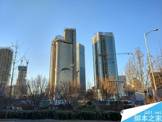 小米5尊享版视频评测：2699元旗舰如何？