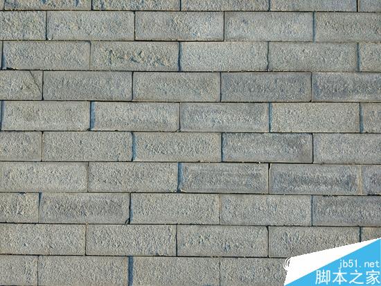 小米5尊享版视频评测：2699元旗舰如何？