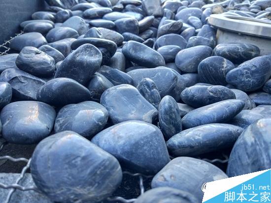 小米5尊享版视频评测：2699元旗舰如何？