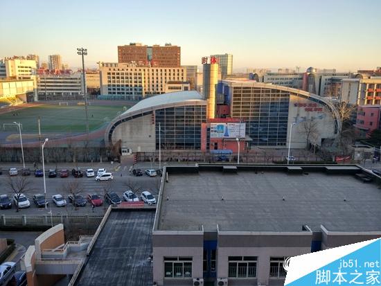 小米5尊享版视频评测：2699元旗舰如何？