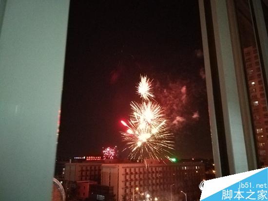 小米5尊享版视频评测：2699元旗舰如何？