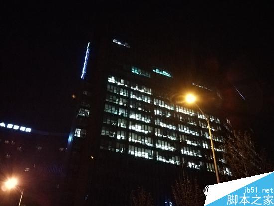 小米5尊享版视频评测：2699元旗舰如何？