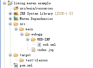 https://zhanzhang360.qulang.net/imgupload/007450/201606131508038.png