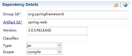 https://zhanzhang360.qulang.net/imgupload/007450/2016061315080617.png