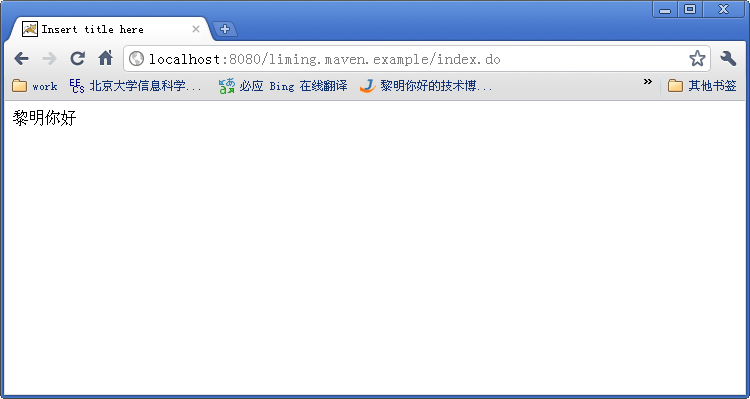 https://zhanzhang360.qulang.net/imgupload/007450/2016061315080720.png