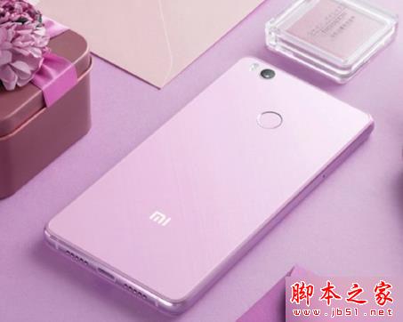 小米4S和荣耀7哪个好 华为荣耀7和小米4S对比