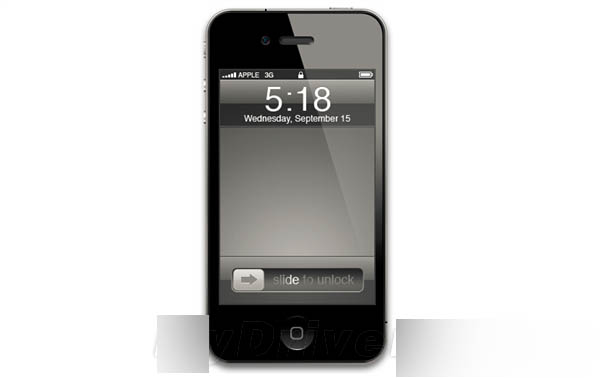 iPhone 7机身材质曝光:重回玻璃!