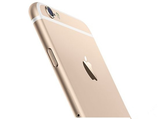 1441015527333698 1441015527333698.jpg