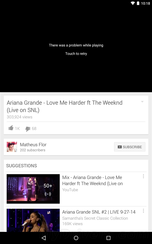 安卓5.0突现无语Bug：好囧