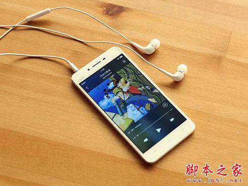 vivo X6和华为P8哪个好
