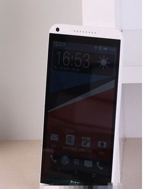 htc 316和htc 816哪个好