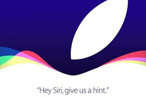 苹果9月9日发布会看点大盘点:iPhone6s/6sPlus/6c三款齐发?
