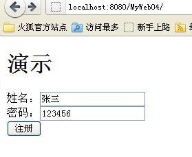 https://zhanzhang360.qulang.net/imgupload/007459/201606130948442.jpg