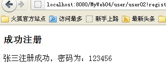 https://zhanzhang360.qulang.net/imgupload/007459/201606130948453.jpg