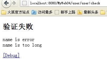 https://zhanzhang360.qulang.net/imgupload/007460/201606130933031.jpg