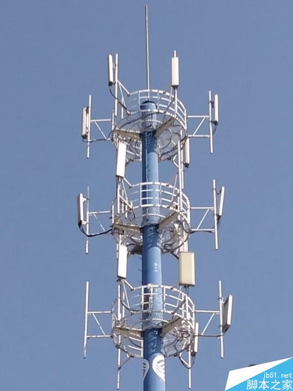 红米3/红米Note3全网通深度视频评测