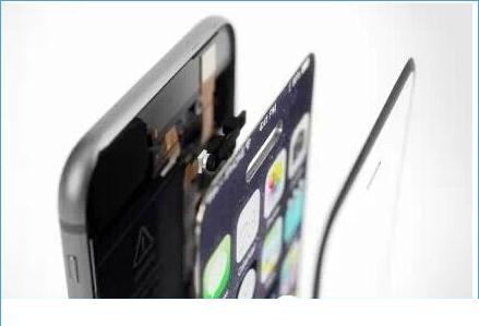 iphone6和iPhone6s哪个好？iphone6和iPhone6s区别详情介绍[多图]图片2