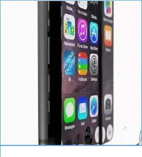 iphone6和iPhone6s哪个好？iphone6和iPhone6s区别详情介绍[多图]图片3