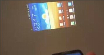 iphone6和iPhone6s哪个好？iphone6和iPhone6s区别详情介绍[多图]图片6